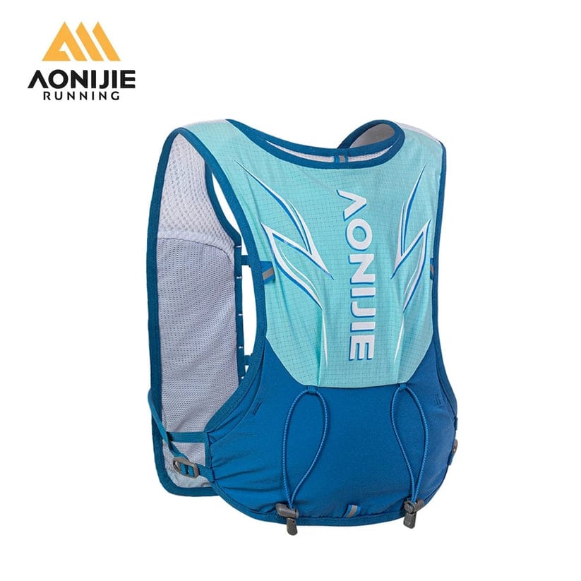 AONIJIE CHALECO DE HIDRATACION 3 LTS PARA NIÑOS (C9120S)