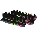 SAUCONY CALCETAS PESTAÑA INVISIBLE DE ALTO RENDIMIENTO