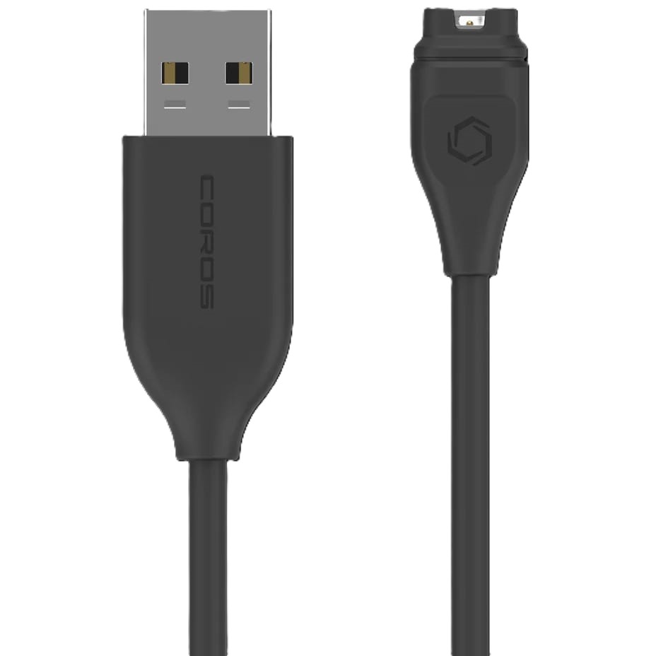 COROS APEX CHARGING CABLE
