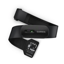 GARMIN HRM 200
