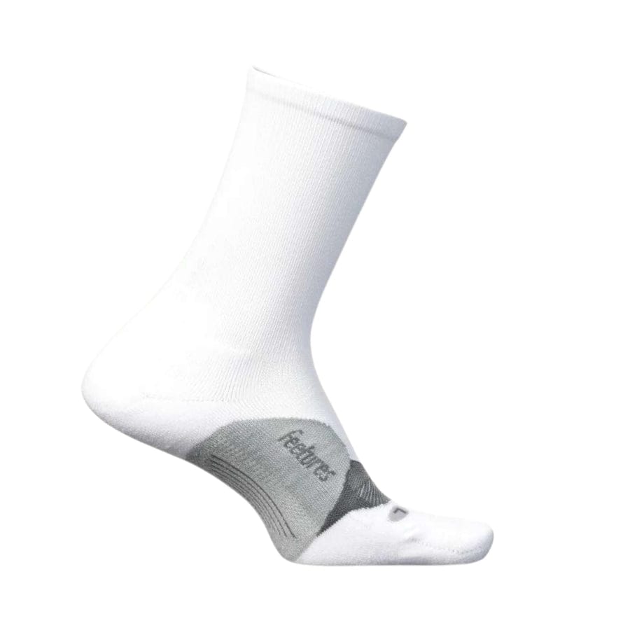FEETURES CALCETINES ELITE ULTRA LIGHT