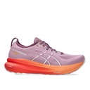 ASICS GEL -KAYANO 31 PARA DAMA ASFALTO