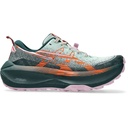 ASICS TRABUCO MAX 4 PARA DAMA TRAIL RUN