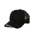 ALO YOGA GORRA DEPORTIVO