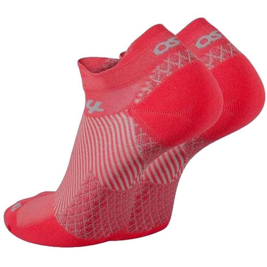 OS1st FS4 CALCETINES PLANTAR FASCIITIS SHOCKS