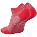 OS1st FS4 CALCETINES PLANTAR FASCIITIS SHOCKS