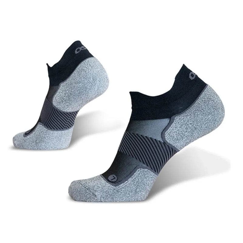 OS1st AC4 CALCETINES ACTIVE COMFORT PERFORMANCE SOCKS