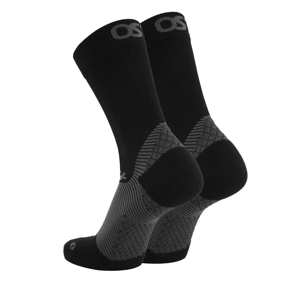 OS1st FS4 MEDIAS PLANTAR FASCIITIS SOCKS