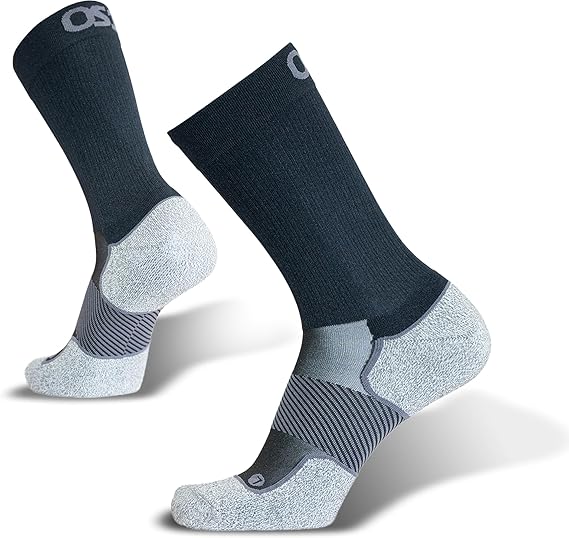 OS1st FS4 MEDIAS PLANTAR FASCIITIS SOCKS