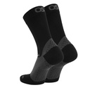 OS1st FS4 MEDIAS PLANTAR FASCIITIS SOCKS