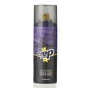 CREP PROTECT SPRAY 4.39oz (124g)