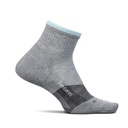 FEETURES CALCETINES TRAIL MAX CUSHION