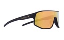 RED BULL LENTES (DASH-002)