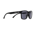 RED BULL LENTES (EARLE-001P)