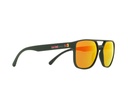 RED BULL LENTES (ELROY-003P)