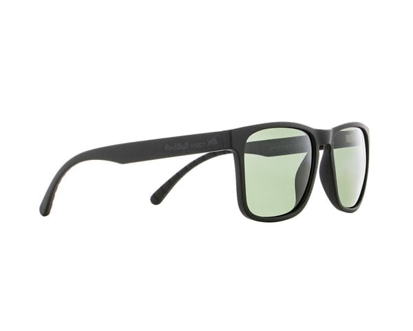 RED BULL LENTES (EDGE-001P)