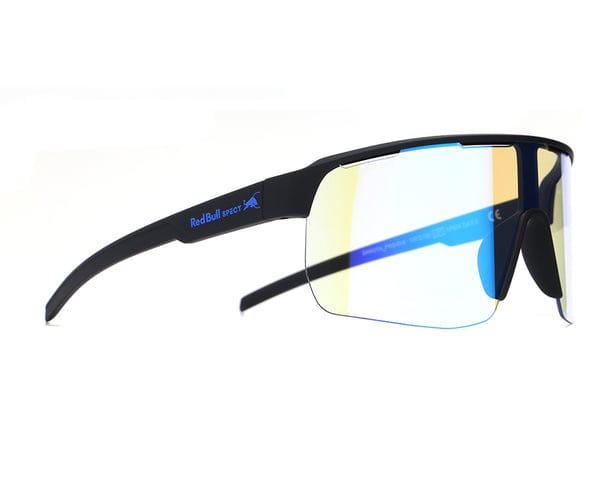 RED BULL LENTES (DAKOTA_PRO-01X)