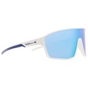 RED BULL LENTES (DAFT-009)
