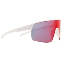 RED BULL LENTES (DAKOTA-009)