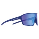 RED BULL LENTES (DAFT-004)
