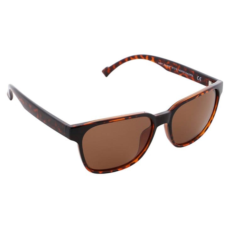 RED BULL LENTES (CARY_RX-003P)