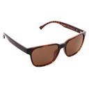 RED BULL LENTES (CARY_RX-003P)