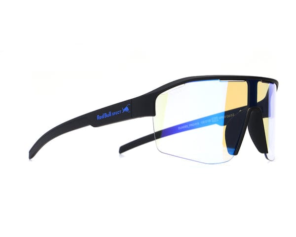 RED BULL SPECT LENTES - DUNDEE PRO 01X