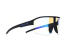 RED BULL SPECT LENTES - DUNDEE PRO 01X
