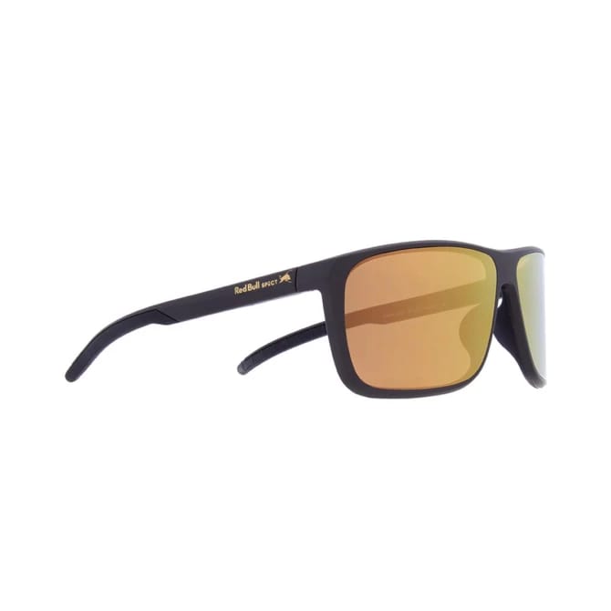 RED BULL LENTES (TAIN-003)