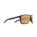 RED BULL LENTES (TAIN-003)