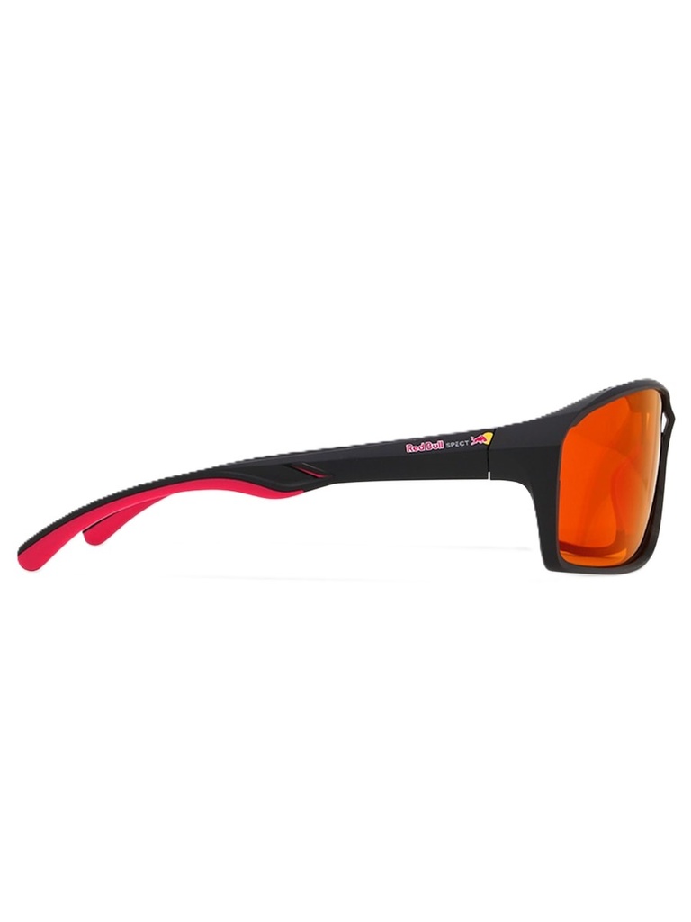 RED BULL LENTES (DRILL-04)