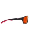 RED BULL LENTES (DRILL-04)