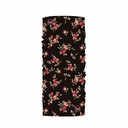 BUFF ORIGINAL ECOSTRECH HASHA BLACK