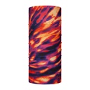 BUFF COOLNET UV® ETHNOS FLAME