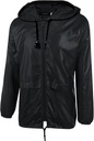 COOFANDY ROMPEVIENTOS UNISEX