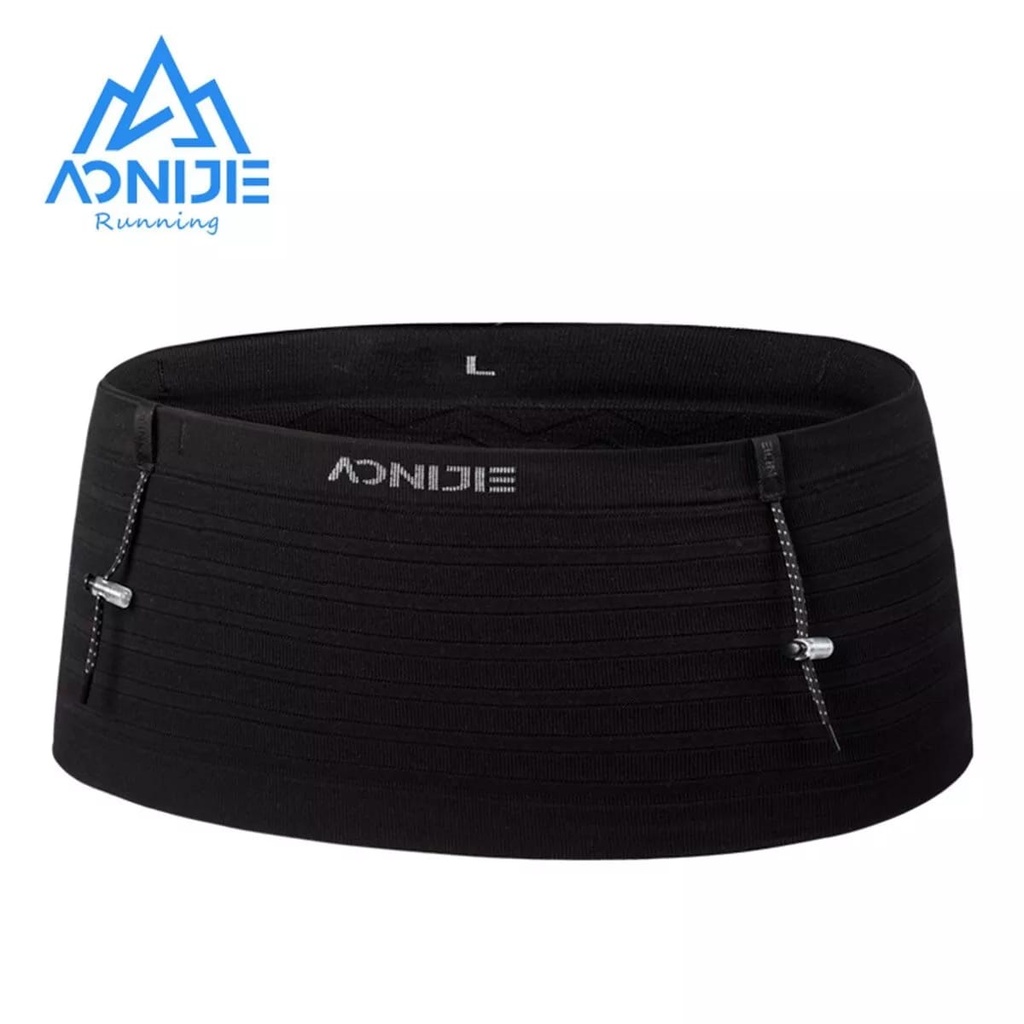 AONIJIE CINTURON DEPORTIVO FAJA (W8116)