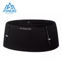 AONIJIE CINTURON DEPORTIVO FAJA (W8116)