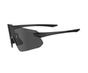 TIFOSI VOLGE SL LENTES