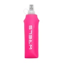 WRELS SOFT FLASK 500ml
