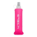 WRELS SOFT FLASK 250ML