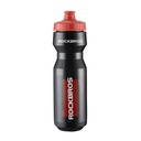 ROCKBROS BOTELLA RIGIDA PARA CICLISMO 750ml