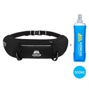 AONIJIE RIÑONERA DEPORTIVO CON SOFT FLASK 500 ml (W8138)