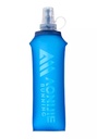AONIJIE SOFT FLASK 500ml (SD31)