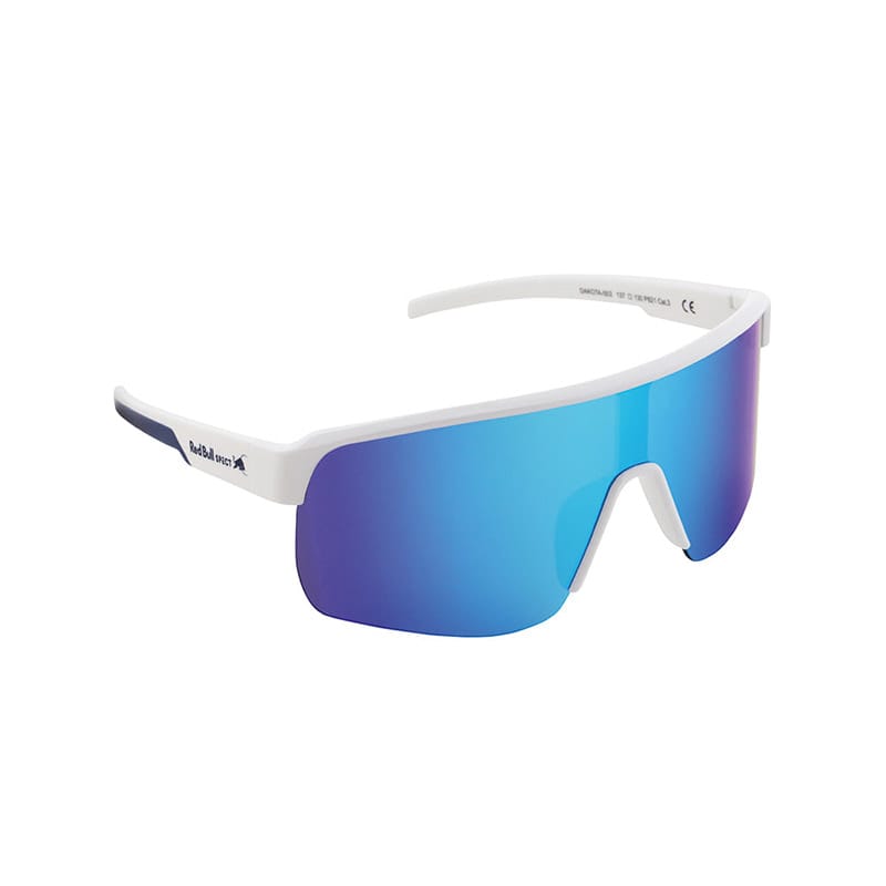 RED BULL LENTES (DAKOTA-002)