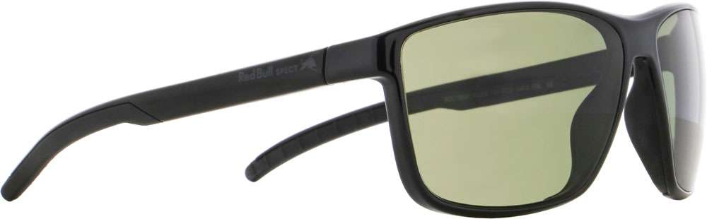 RED BULL LENTES (DRIFT-09)