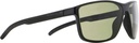 RED BULL LENTES (DRIFT-09)