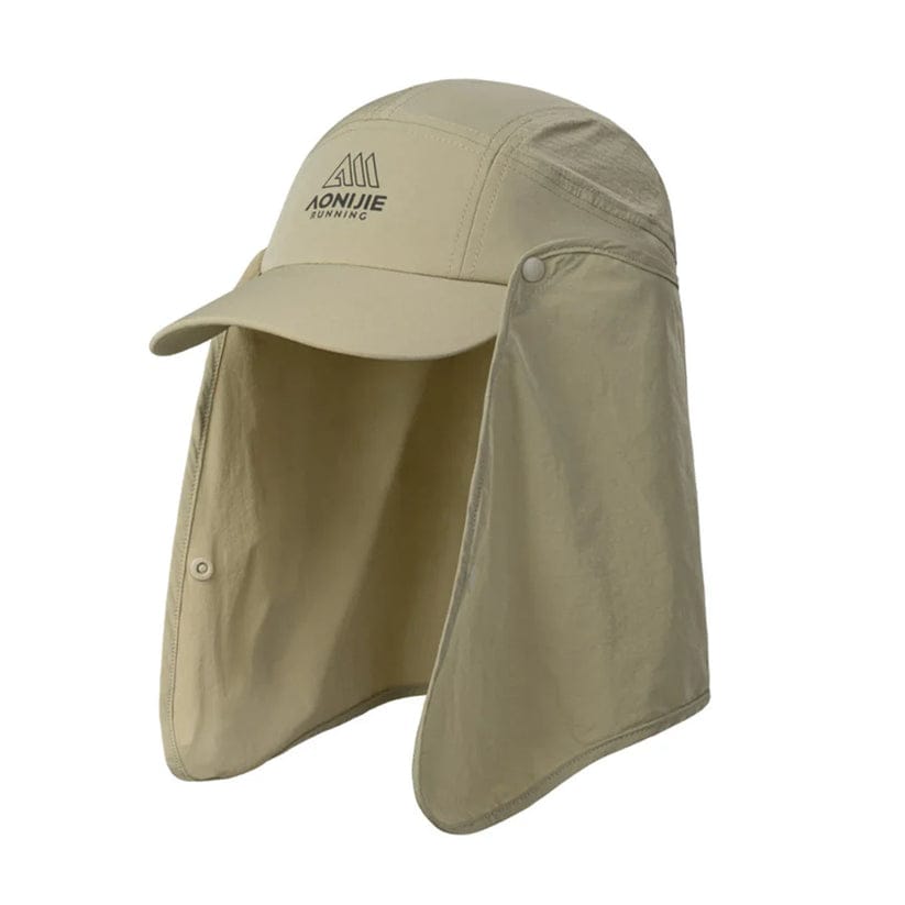 AONIJIE TAPA NUCA (E4626)