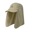 AONIJIE TAPA NUCA (E4626)