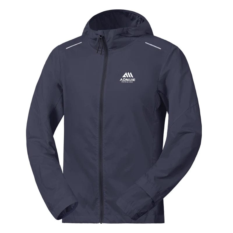 AONIJIE ROMPE VIENTO (FM5225)