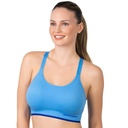 SKECHERS TOP DEPORTIVO TRIPACK